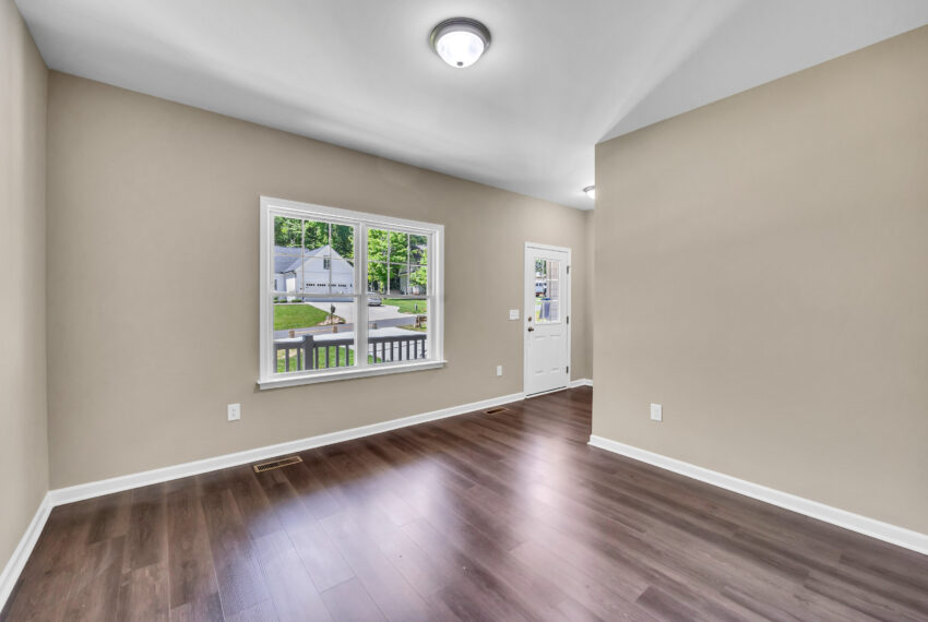 3013 Wesley Farm Lane-9