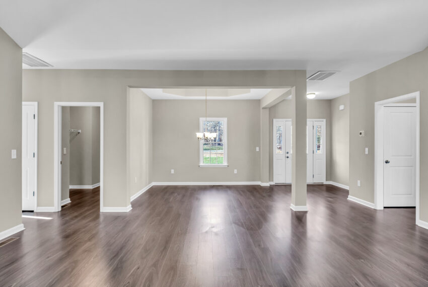 3027 Wesley Farm Lane-10