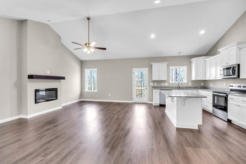 3027 Wesley Farm Lane-12