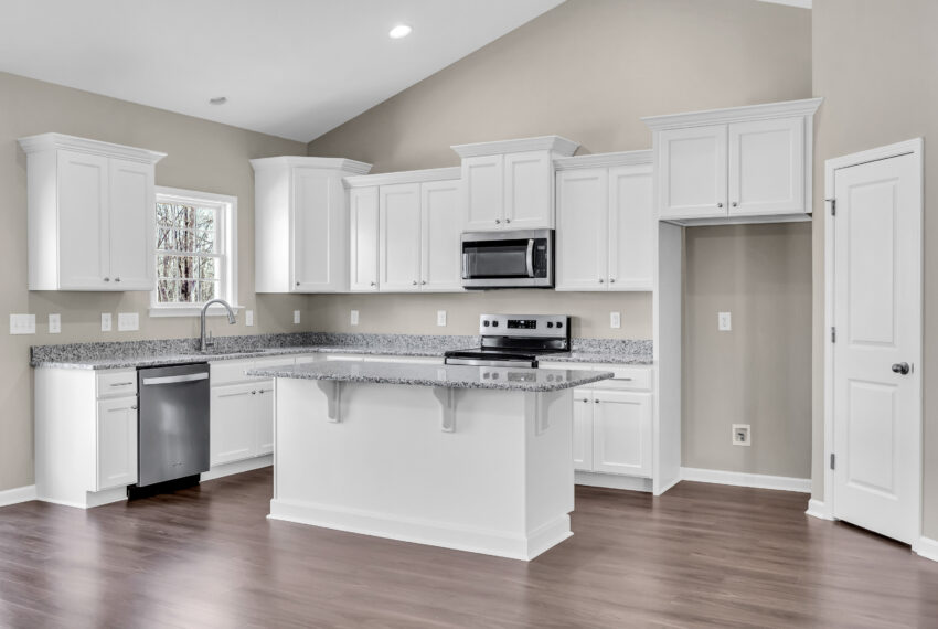 3027 Wesley Farm Lane-13