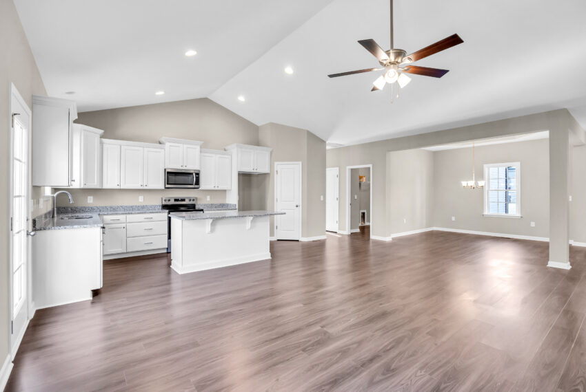 3027 Wesley Farm Lane-14