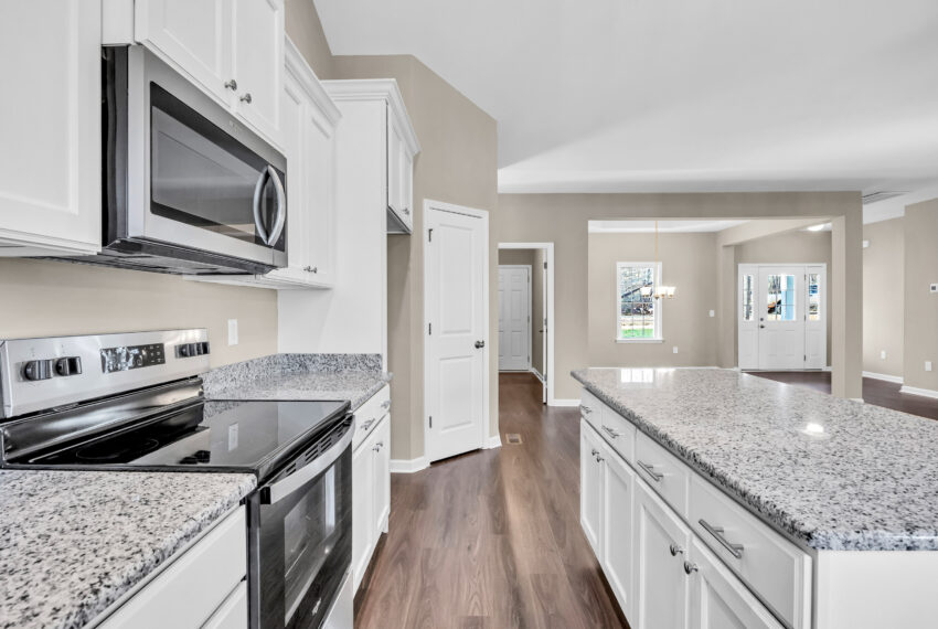 3027 Wesley Farm Lane-15