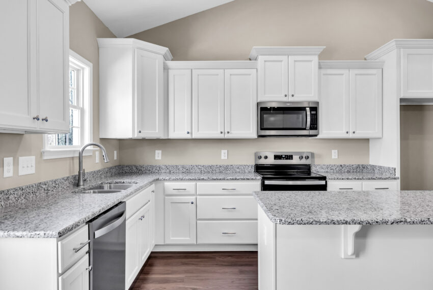 3027 Wesley Farm Lane-16