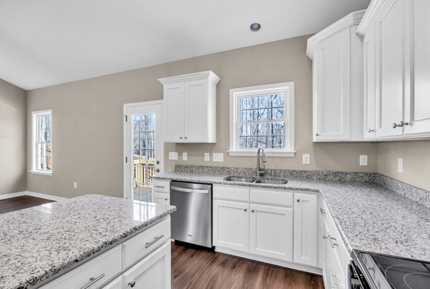 3027 Wesley Farm Lane-17