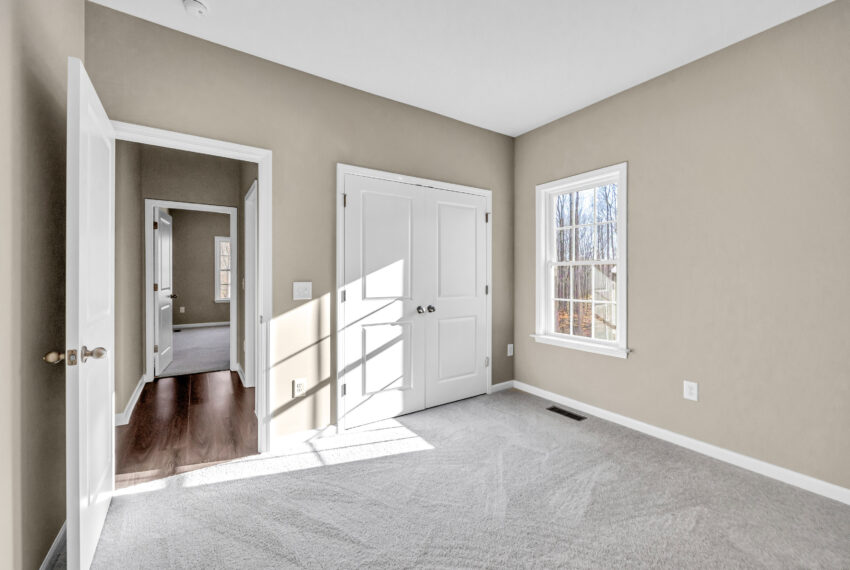 3027 Wesley Farm Lane-19