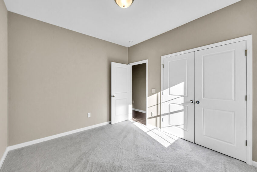 3027 Wesley Farm Lane-20