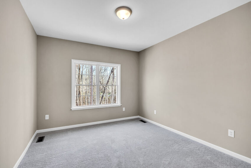 3027 Wesley Farm Lane-22