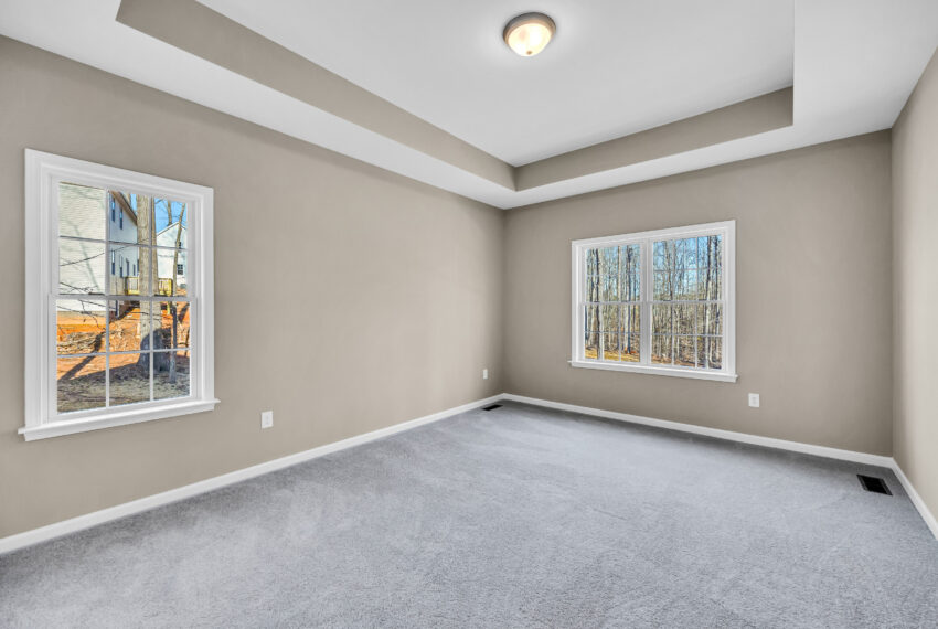 3027 Wesley Farm Lane-24