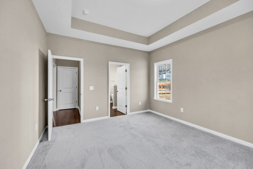 3027 Wesley Farm Lane-25