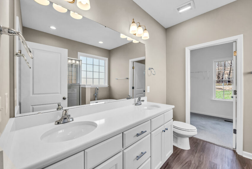 3027 Wesley Farm Lane-26