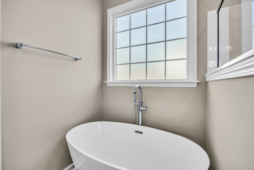 3027 Wesley Farm Lane-27