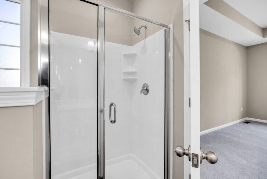 3027 Wesley Farm Lane-28