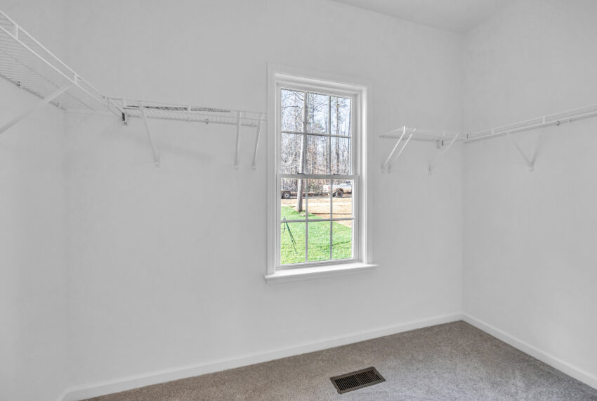 3027 Wesley Farm Lane-29