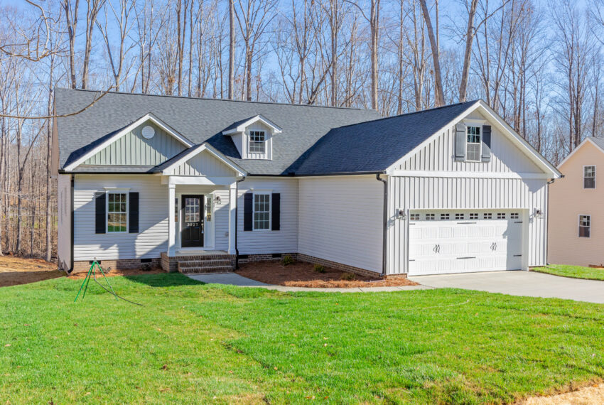 3027 Wesley Farm Lane-3