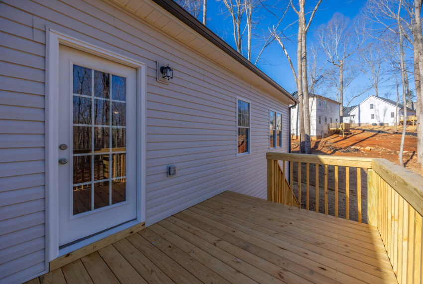 3027 Wesley Farm Lane-30