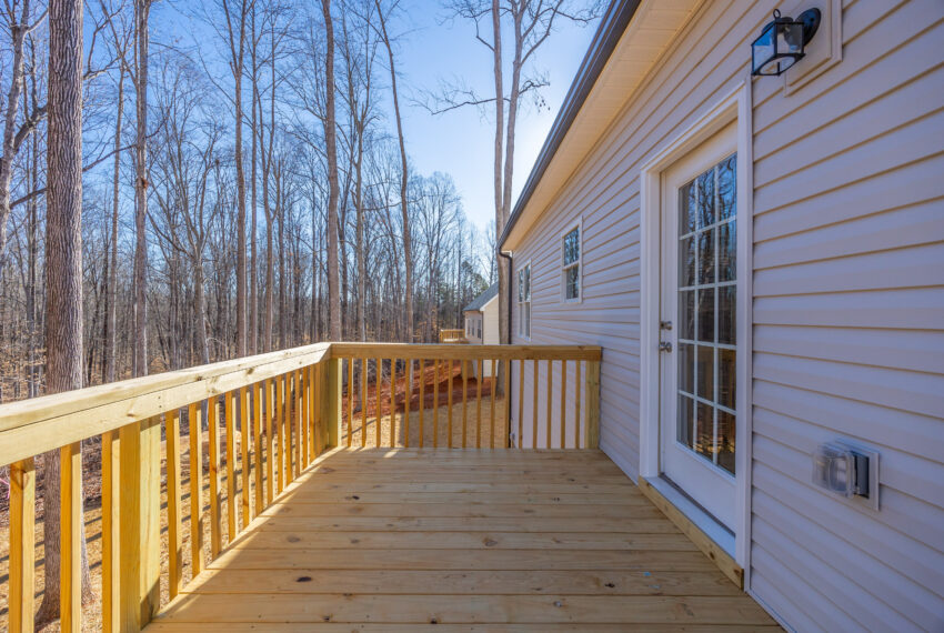 3027 Wesley Farm Lane-31