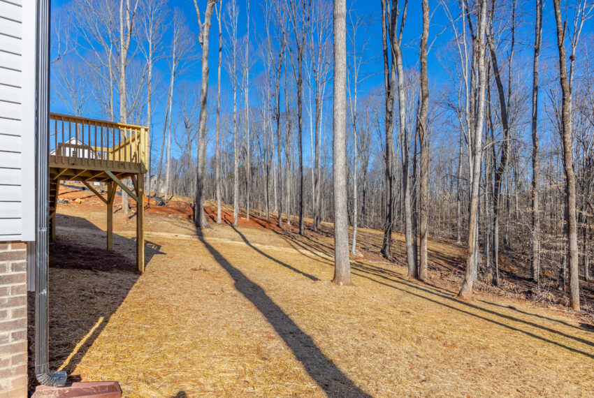 3027 Wesley Farm Lane-32