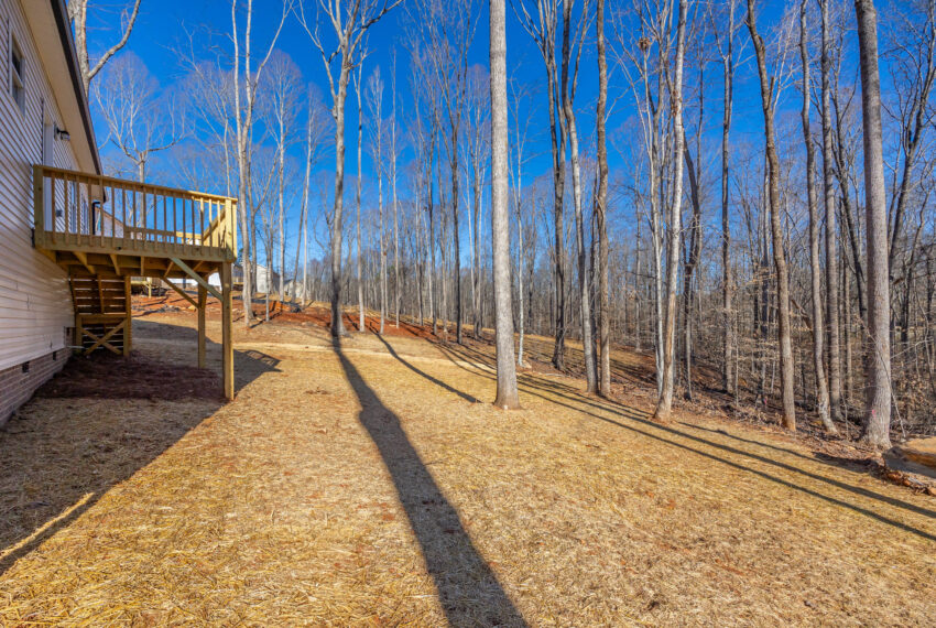 3027 Wesley Farm Lane-33