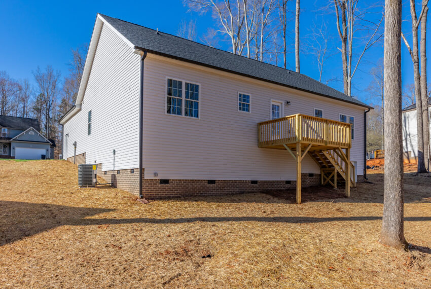 3027 Wesley Farm Lane-34