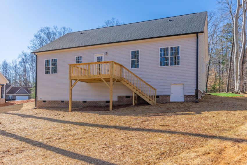 3027 Wesley Farm Lane-35