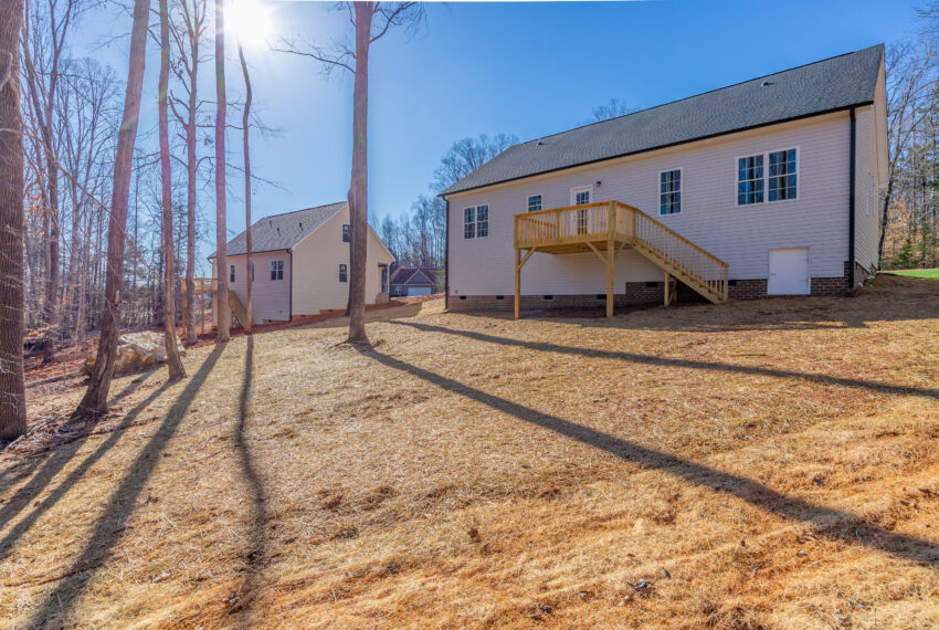 3027 Wesley Farm Lane-36