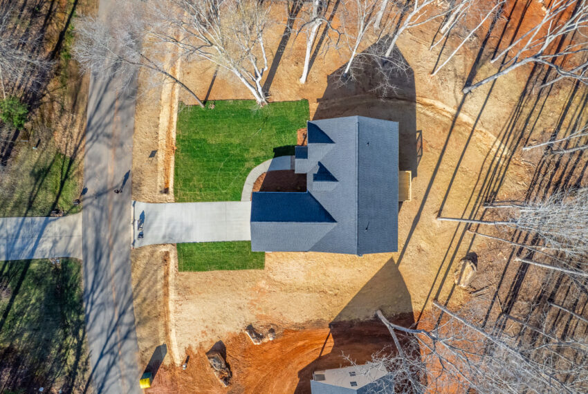 3027 Wesley Farm Lane-37