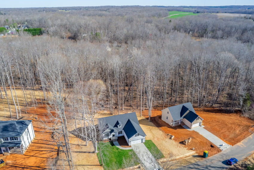 3027 Wesley Farm Lane-38