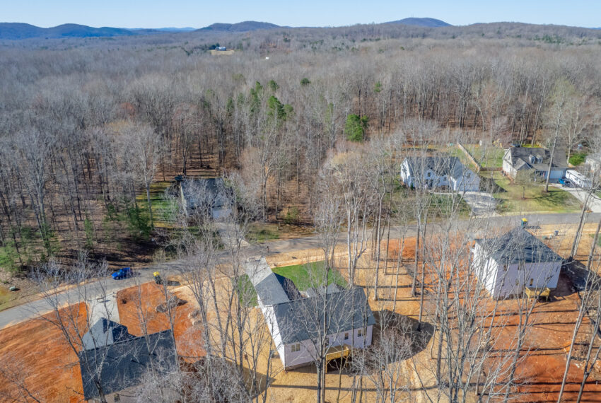 3027 Wesley Farm Lane-39