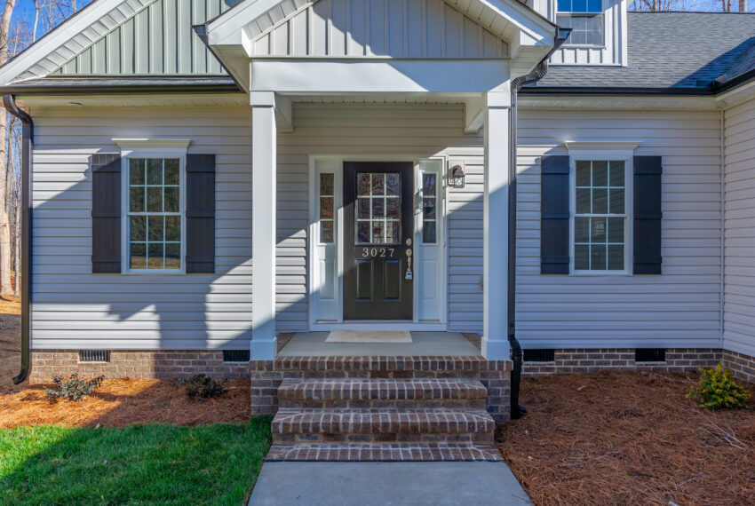 3027 Wesley Farm Lane-5