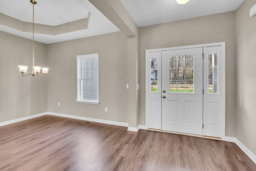 3027 Wesley Farm Lane-6