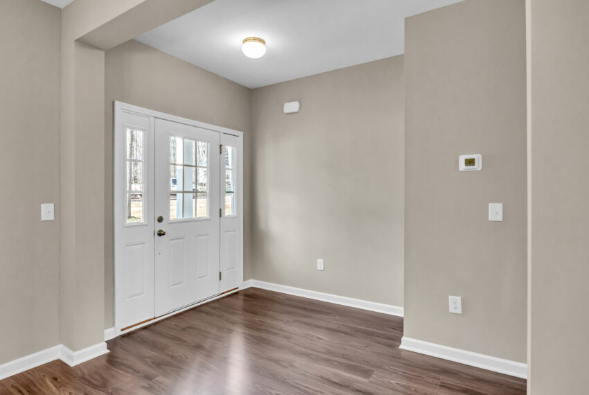 3027 Wesley Farm Lane-7