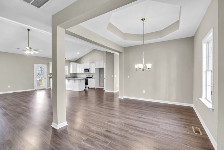 3027 Wesley Farm Lane-8