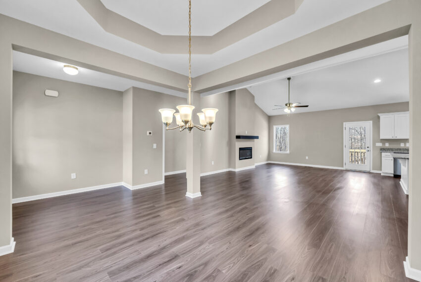 3027 Wesley Farm Lane-9