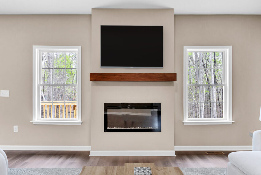 CWesley Farm Lane 2987-10 Final