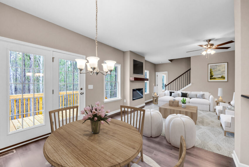 CWesley Farm Lane 2987-11 Final