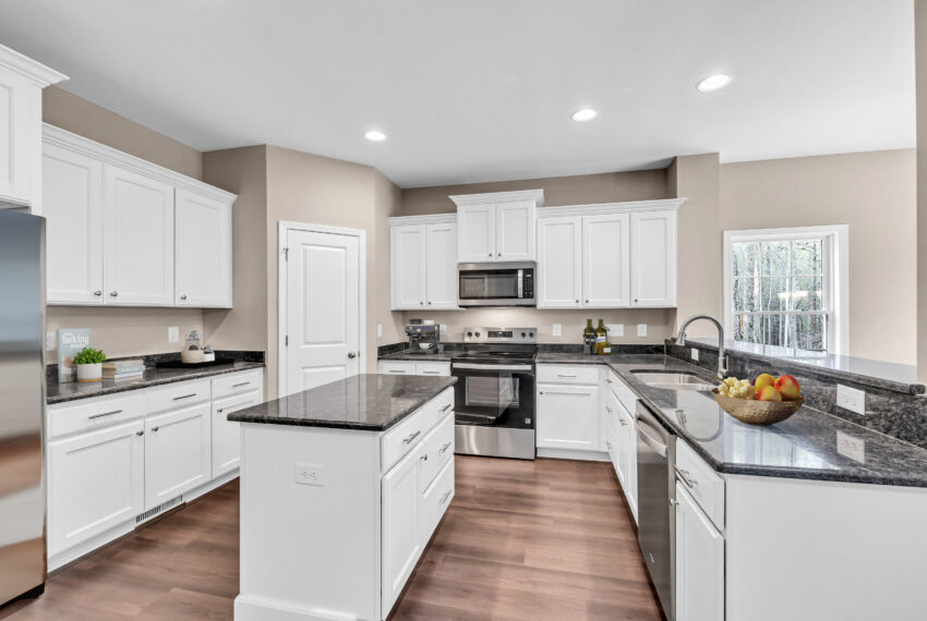 CWesley Farm Lane 2987-12 Final