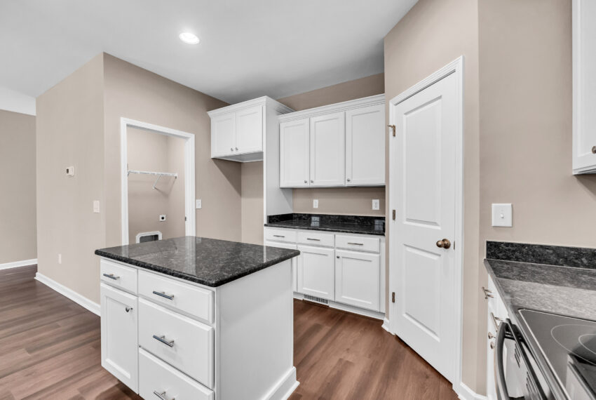 CWesley Farm Lane 2987-13