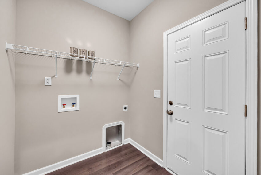 CWesley Farm Lane 2987-15