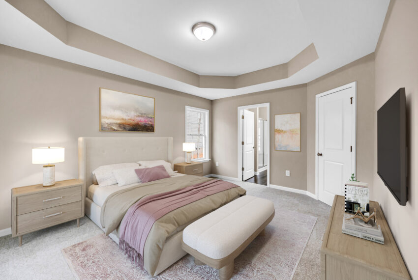 CWesley Farm Lane 2987-16 Final