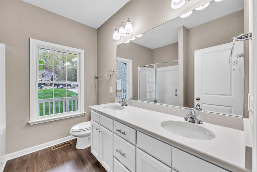 CWesley Farm Lane 2987-17