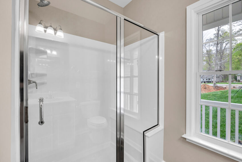 CWesley Farm Lane 2987-18