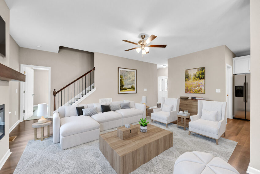 CWesley Farm Lane 2987-19 Final