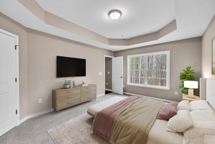 CWesley Farm Lane 2987-20 Final