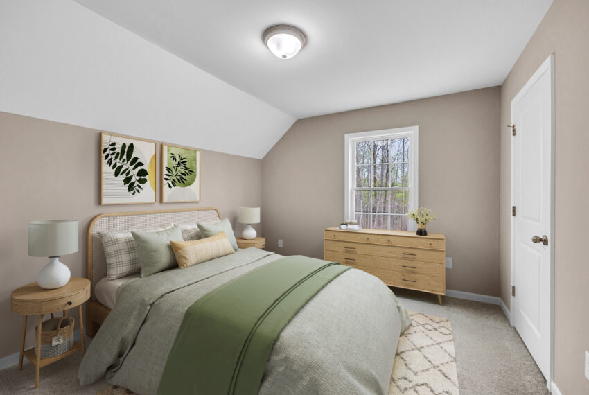 CWesley Farm Lane 2987-21 Final