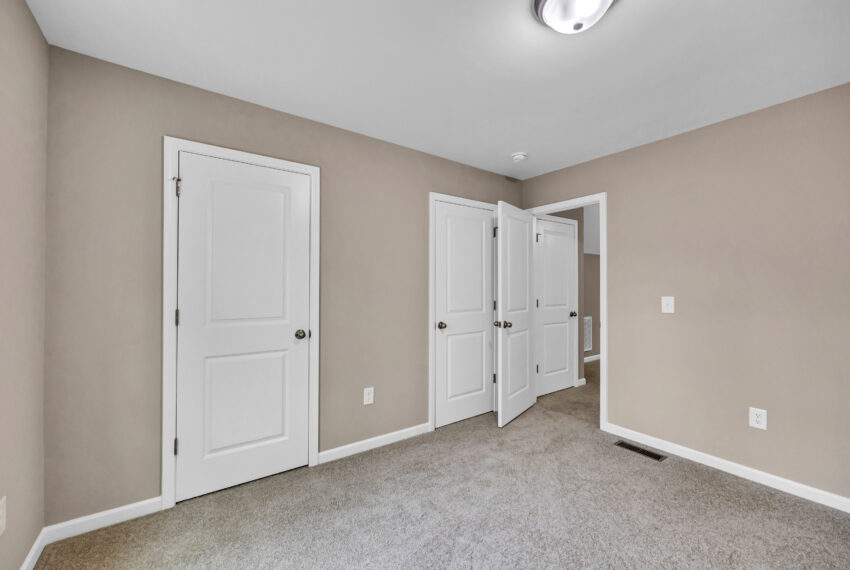 CWesley Farm Lane 2987-22