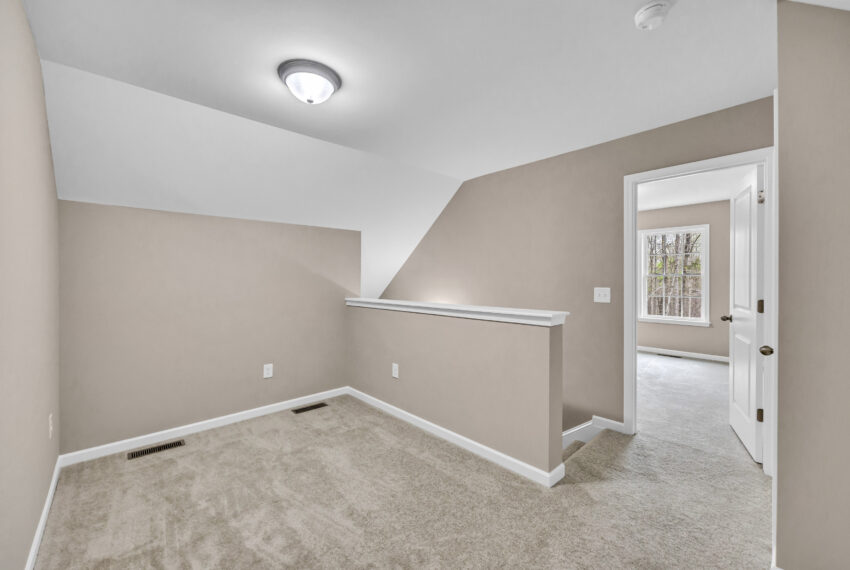 CWesley Farm Lane 2987-23