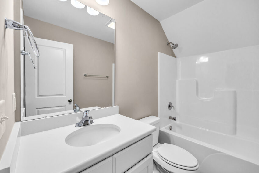 CWesley Farm Lane 2987-24