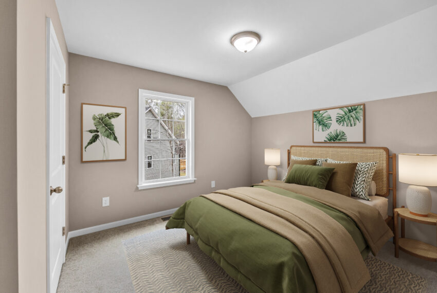 CWesley Farm Lane 2987-25 Final