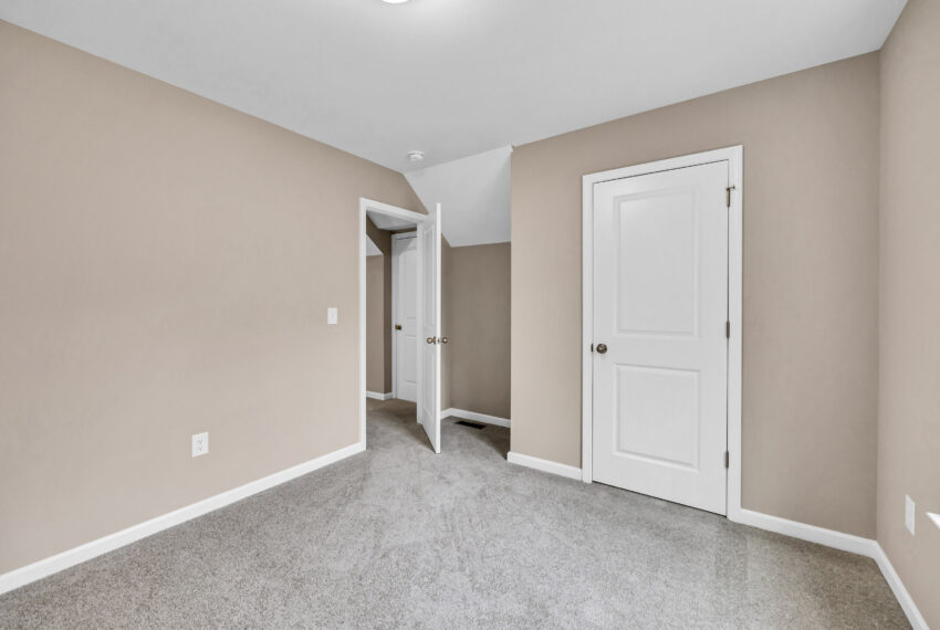 CWesley Farm Lane 2987-26