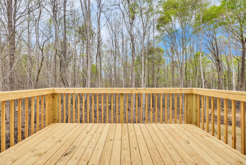 CWesley Farm Lane 2987-27